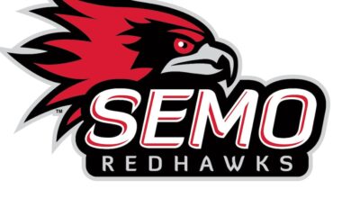 OVC announces conference men’s basketball schedules for the 2025-2026 season