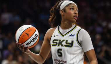 Yahoo entertainment home