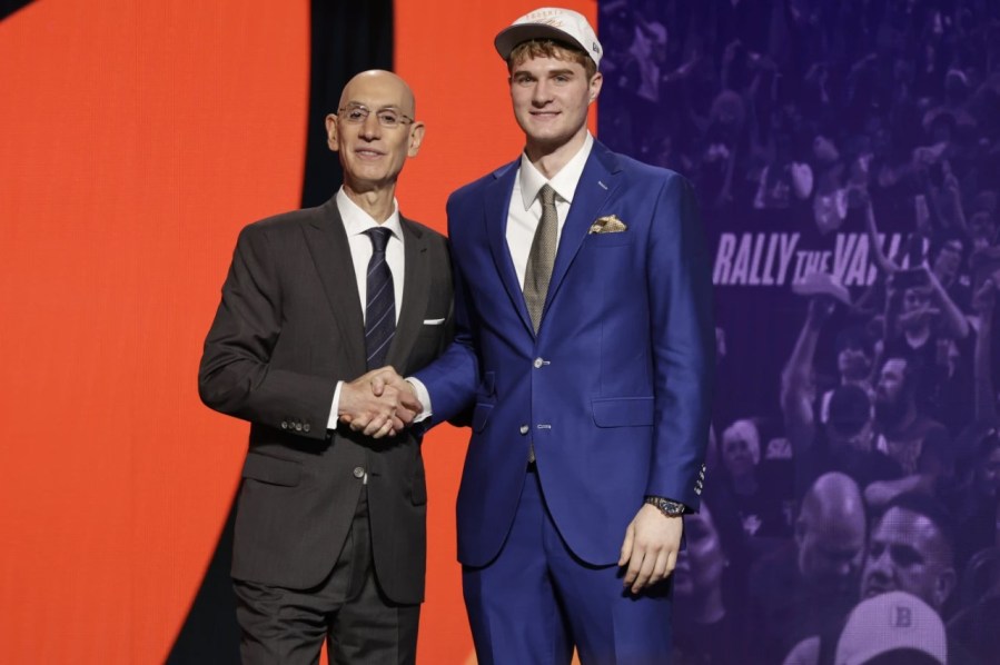 Download app from appStore