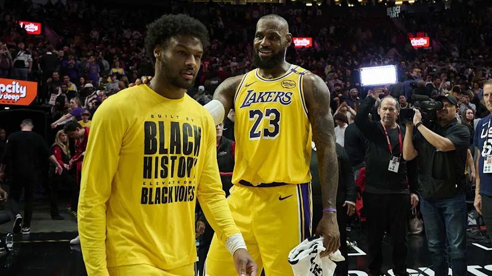 Troy Wayrynen-USA TODAY Sports