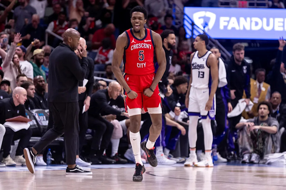 Stephen Lew-Imagn ImagesStephen Lew-Imagn Images