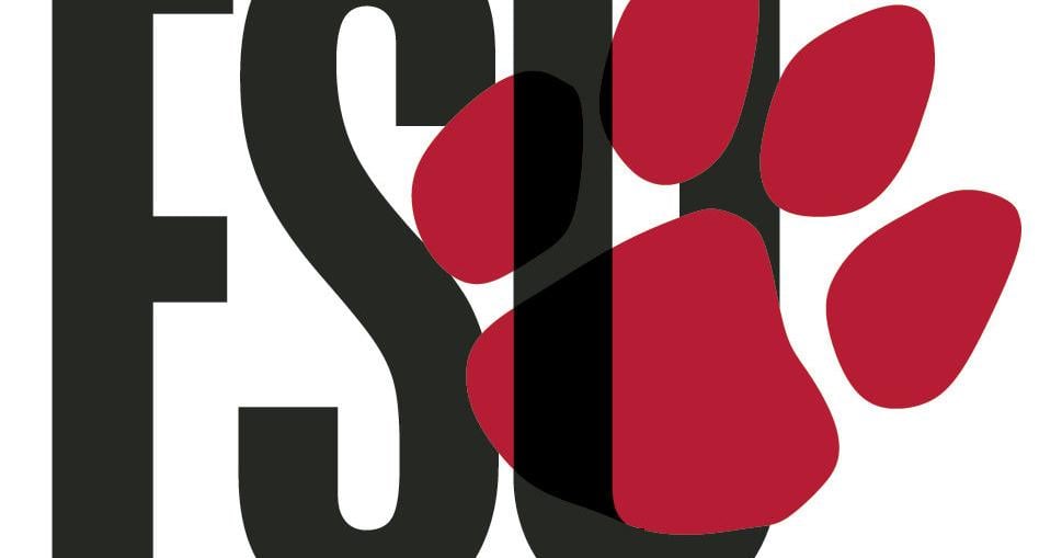 FSU finishes second in MEC Commissioner's Cup | Local Sports