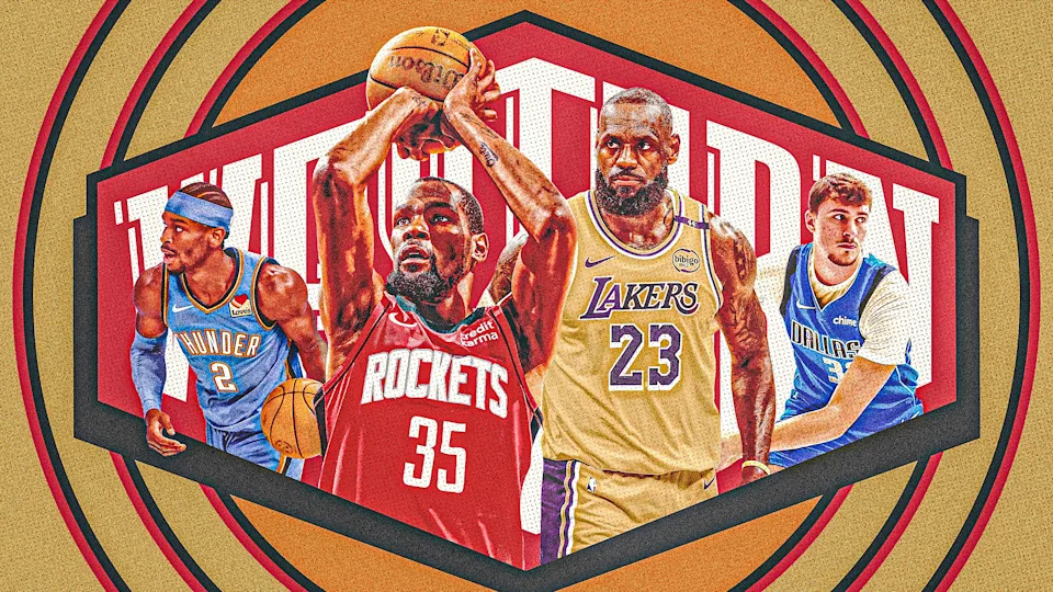 (James Pawelczyk/Yahoo Sports illustration)