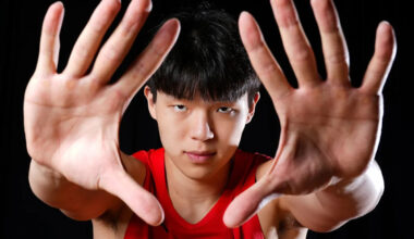 Download app from appStore