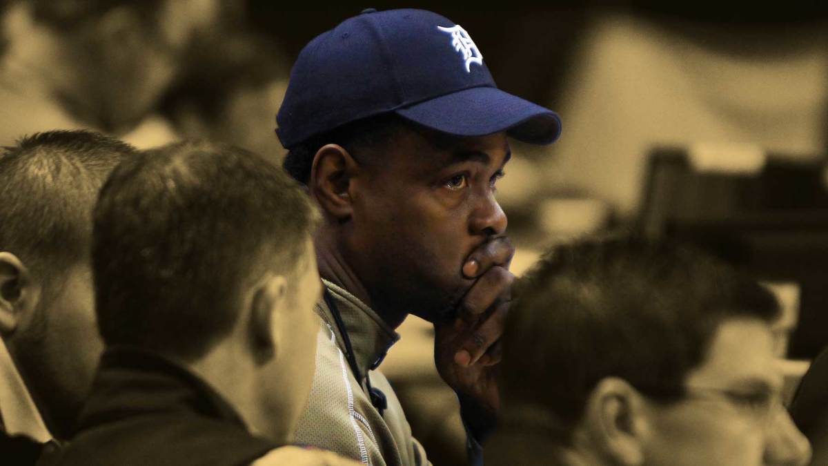 Download app from appStore