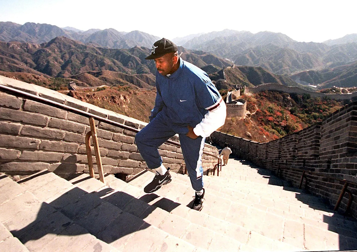 Download app from appStore