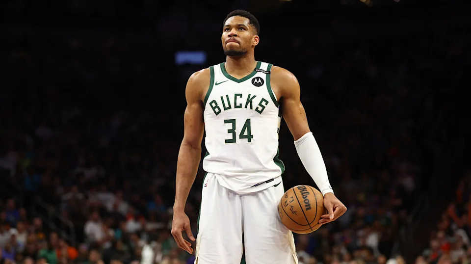 Mark J. Rebilas-USA TODAY Sports