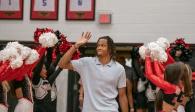 PRO BASKETBALL: Romeo's rights traded to Knicks' G-League team | Sports