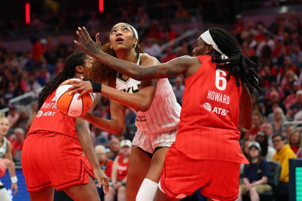 Download app from appStore