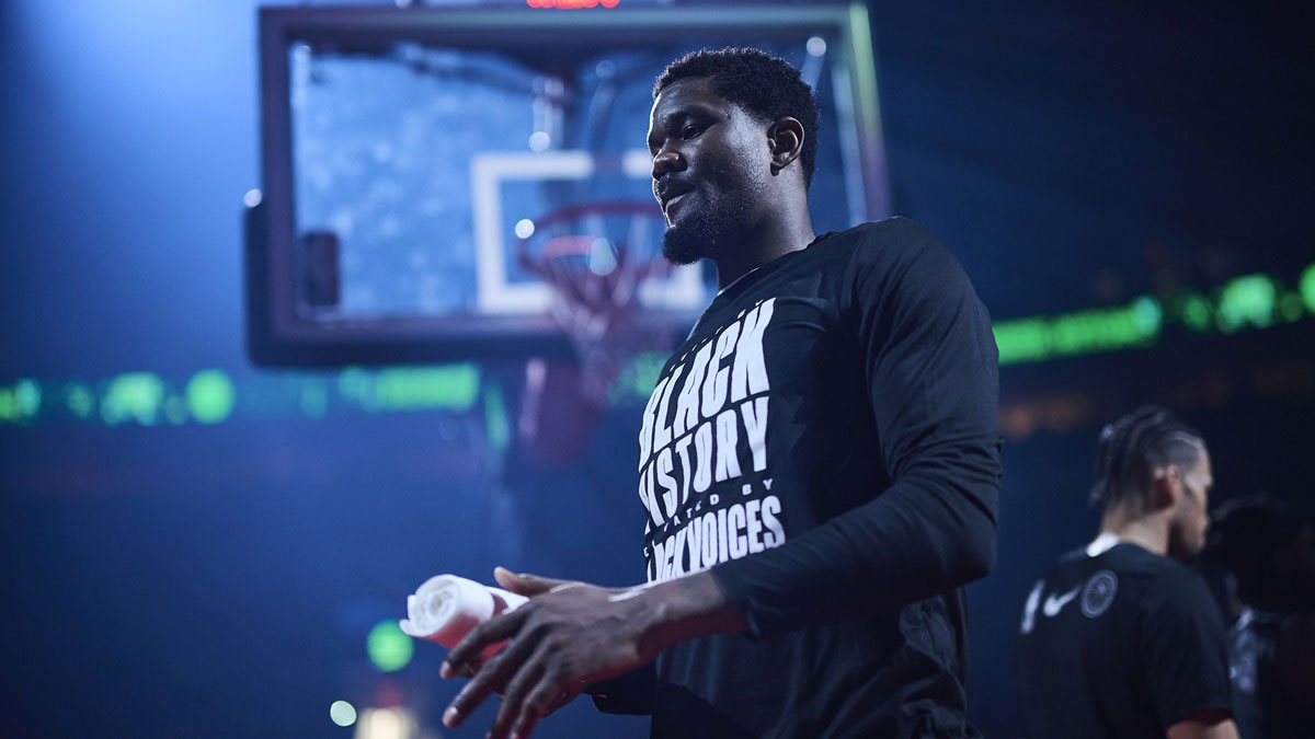 Download app from appStore