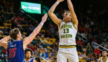 Gainesville's Josh Oduro on NBA Summer League roster | Sports