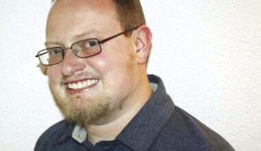 A local perspective: When ‘flyover country’ takes the spotlight | Opinion