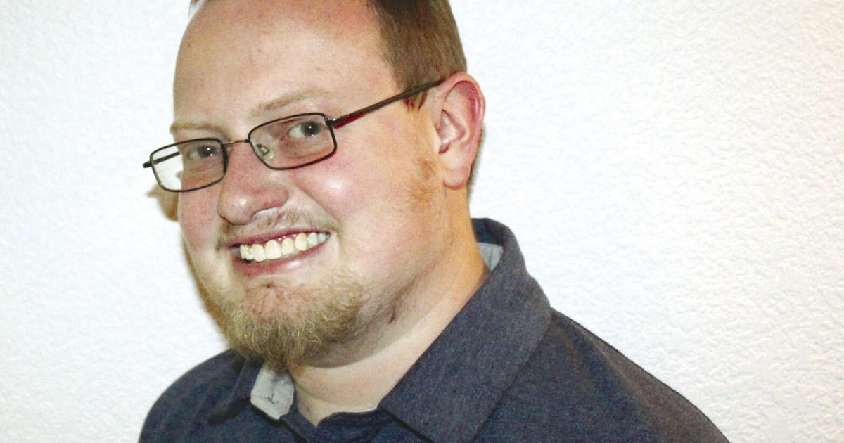 A local perspective: When ‘flyover country’ takes the spotlight | Opinion