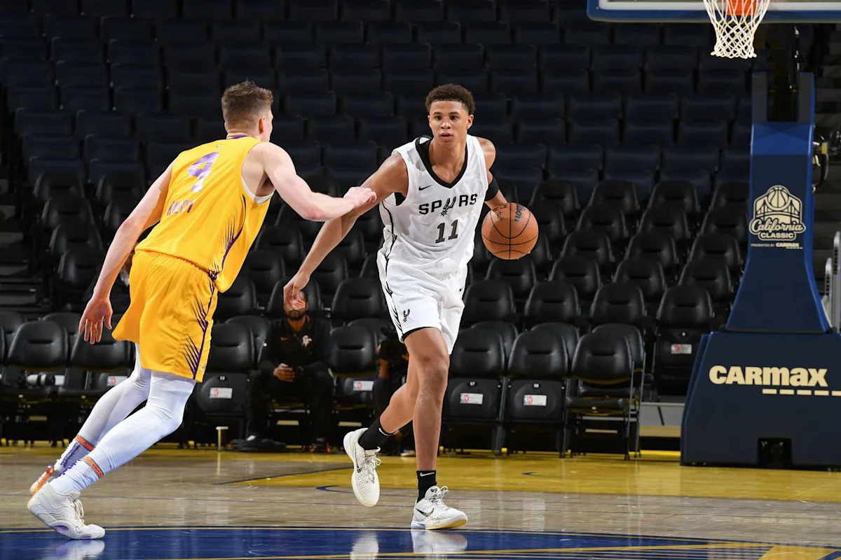 Download app from appStore