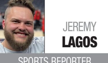 COLUMN: The Timberwolves don't need a new point guard — they already have one - hometownsource.com