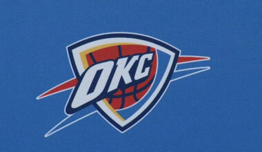 Oklahoma City Thunder announce 2025 NBA Playoff fan experiences, game tickets on sale now