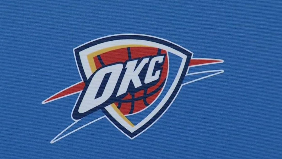 Oklahoma City Thunder announce 2025 NBA Playoff fan experiences, game tickets on sale now