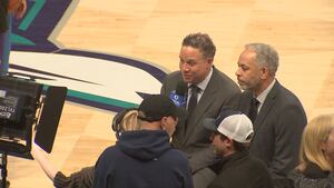 Download app from appStore