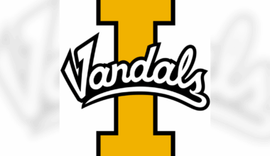 Idaho men's basketball announces game at Notre Dame | Sports