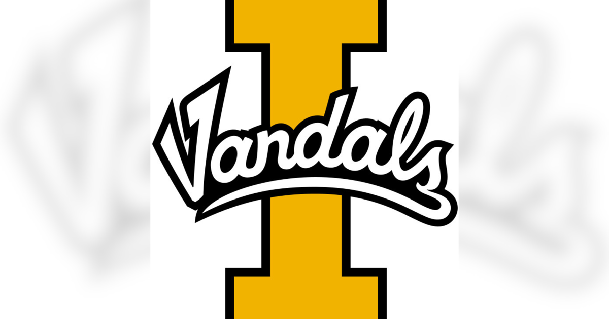 Idaho men's basketball announces game at Notre Dame | Sports