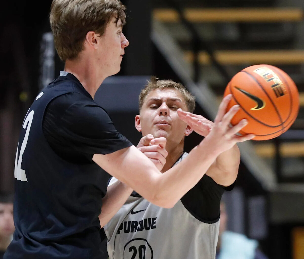 Download app from appStore