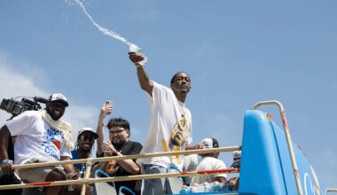 Download app from appStore