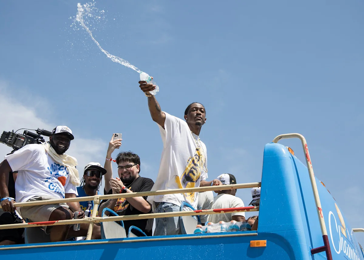 Download app from appStore