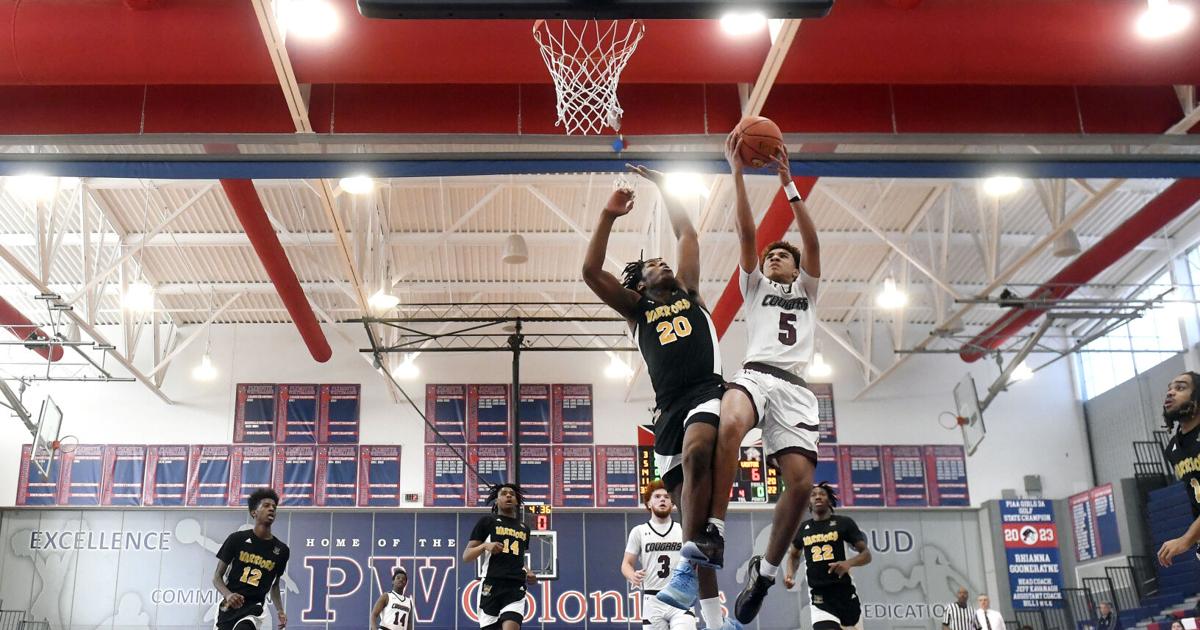 PIAA board goes against steering committee, greenlights basketball shot clock on first-reading basis | Boys' basketball