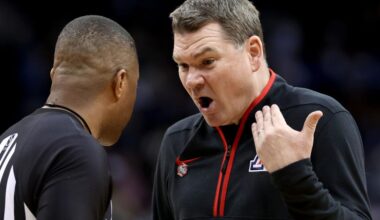 ‘Coach’s challenge’ rule change seeks to improve flow of play