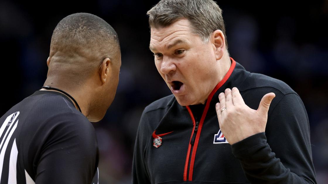 ‘Coach’s challenge’ rule change seeks to improve flow of play