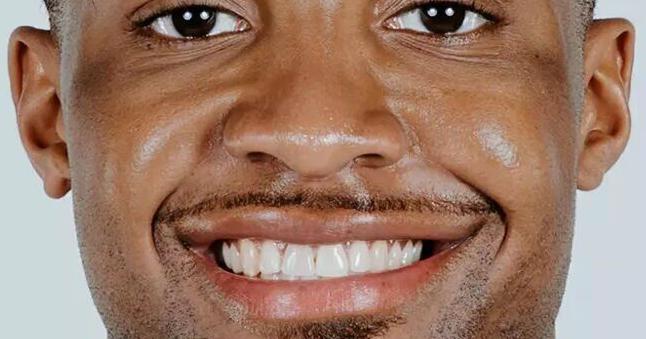 Bates posts double figures off bench, Grill shows defensive promise despite losses in NBA Summer League | Outdoors