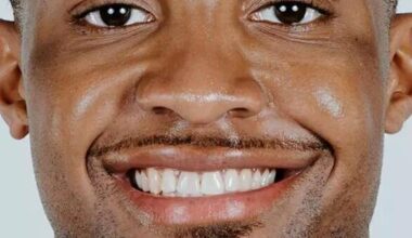 Bates posts double figures off bench, Grill shows defensive promise despite losses in NBA Summer League |