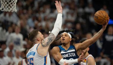 Good Morning, Illini Nation: Viva Las Vegas! | Sports