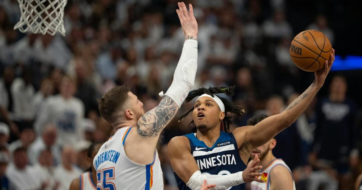 Good Morning, Illini Nation: Viva Las Vegas! | Sports