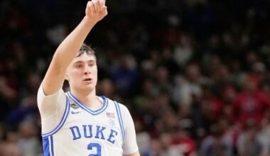 EA Sports and 2K hint at revival of college basketball video games | National