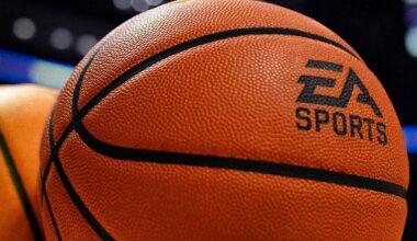 Good Morning, Illini Nation: It's in the game! | Sports