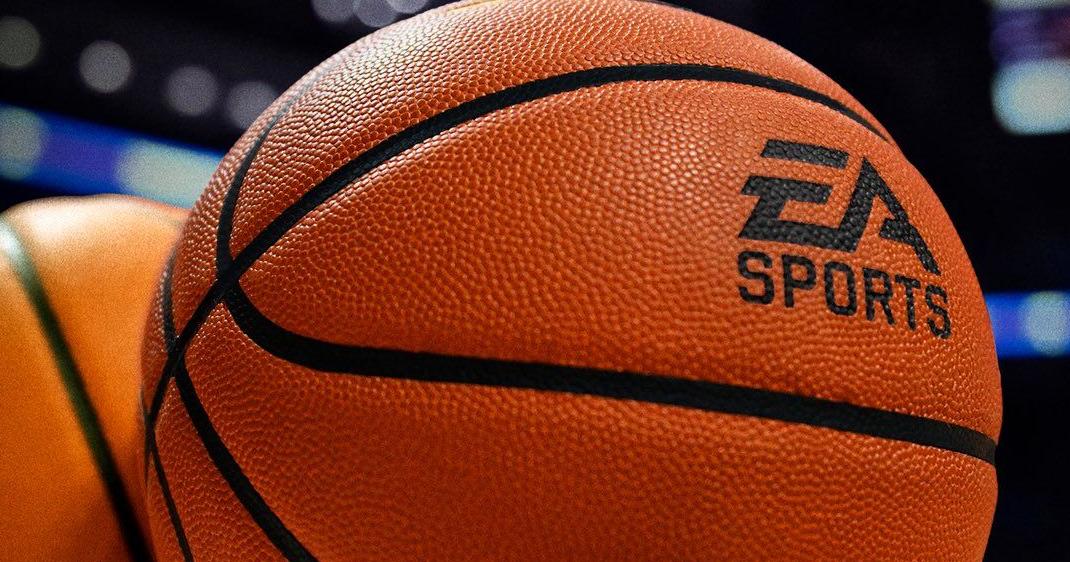 Good Morning, Illini Nation: It's in the game! | Sports