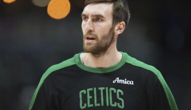 NBA free agency opens with Spurs, Rockets, Hawks, Magic and Mavs among those making early moves - keysnews.com