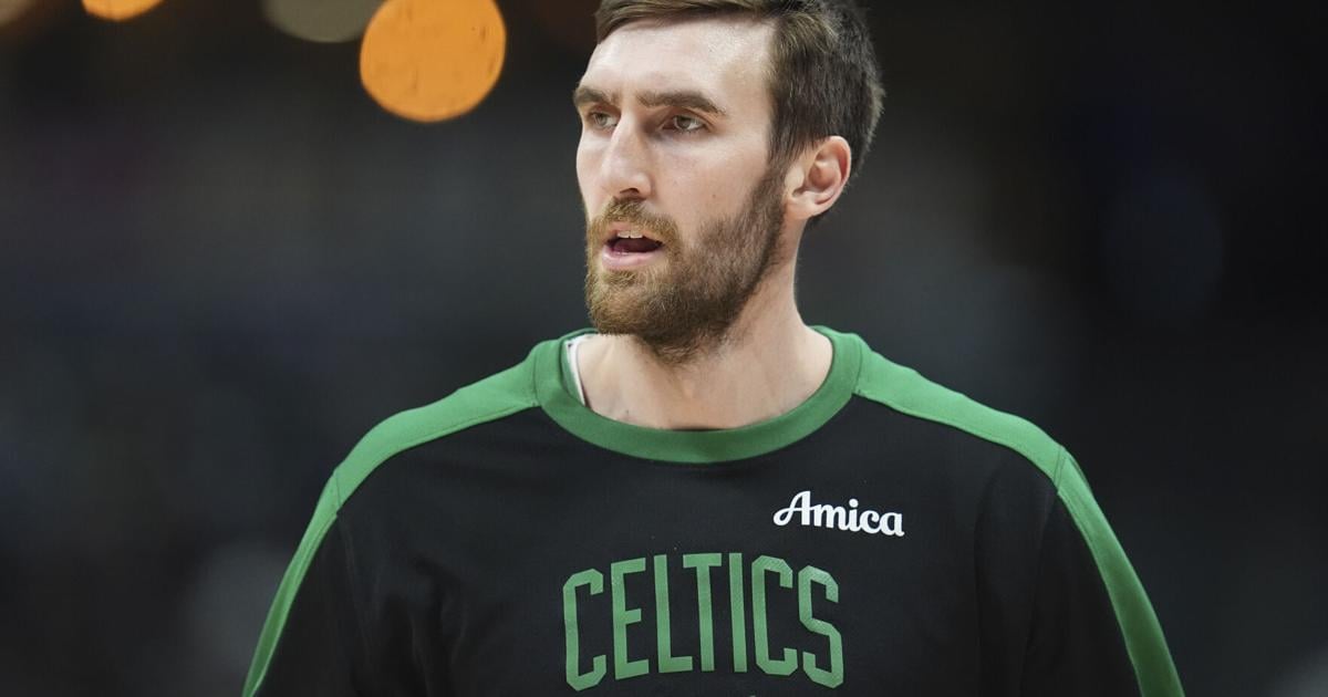 NBA free agency opens with Spurs, Rockets, Hawks, Magic and Mavs among those making early moves - keysnews.com