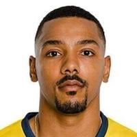 Former Mizzou star Phil Pressey named head coach of Celtics' G-League affiliate | Outdoors