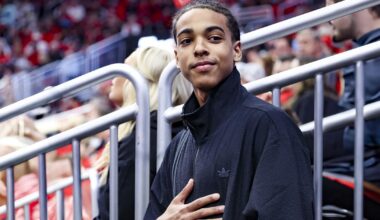 Coffee with Crawford | Is Mikel Brown Jr. the freshman Louisville fans have been waiting for? | U of L Sports