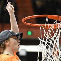 Counting down 25 to 16 on OSU's quarter century team