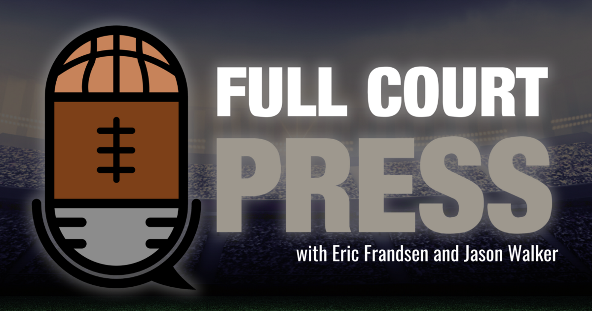 Closer look at Utah's summer league roster / former Aggies in summer league / new video boards - July 3, 2025 | Podcasts