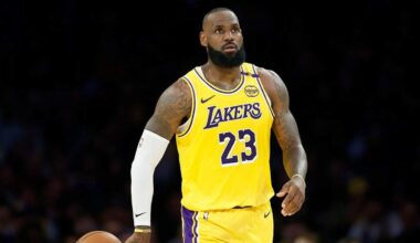 Adam Silver should change the NBA playoffs format with STACKED WEST | Newsradio WTAM 1100