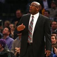 Knicks hire two-time NBA Coach of the Year Brown to guide club | National