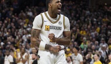 Tamar Bates bring passion for Chiefs, basketball to Nuggets | Denver Nuggets