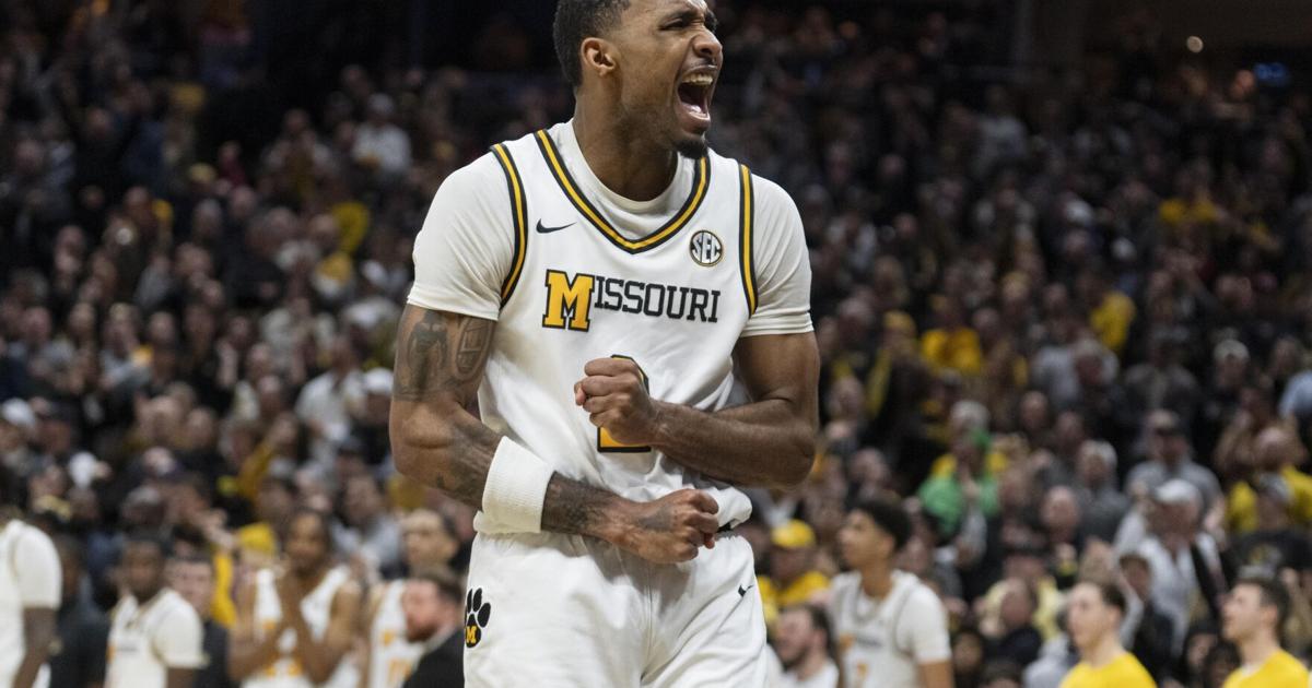 Tamar Bates bring passion for Chiefs, basketball to Nuggets | Denver Nuggets