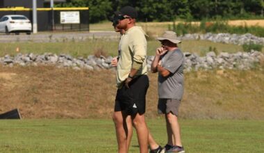 Catching up with the Hornets | Sports