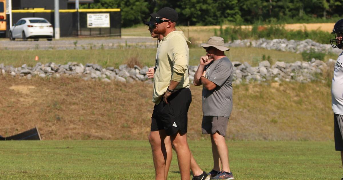 Catching up with the Hornets | Sports