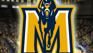 Murray State basketball adds New Zealand native Crate to roster | Sports